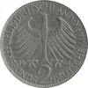 Allemagne 2 Marks 2 Marks Allemagne -