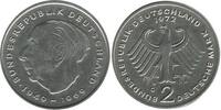 Allemagne 2 Marks 2 Marks Allemagne -