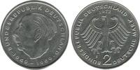 Allemagne 2 Marks 2 Marks Allemagne -