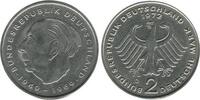 Allemagne 2 Marks 2 Marks Allemagne -