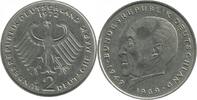 Allemagne 2 Marks 2 Marks Allemagne -