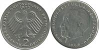 Allemagne 2 Marks 2 Marks Allemagne -