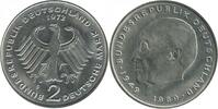 Allemagne 2 Marks 2 Marks Allemagne -