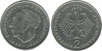 Allemagne 2 Marks 2 Marks Allemagne -