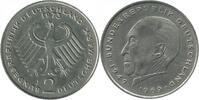 Allemagne 2 Marks 2 Marks Allemagne -