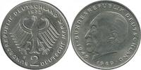 Allemagne 2 Marks 2 Marks Allemagne -