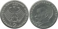 Allemagne 2 Marks 2 Marks Allemagne -