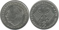 Allemagne 2 Marks 2 Marks Allemagne -