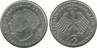 Allemagne 2 Marks 2 Marks Allemagne -
