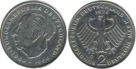 Allemagne 2 Marks 2 Marks Allemagne -
