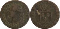 Louis XVI Sol Sol - Louis XVI -