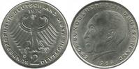 Allemagne 2 Marks 2 Marks Allemagne -