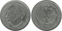 Allemagne 2 Marks 2 Marks Allemagne -