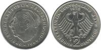 Allemagne 2 Marks 2 Marks Allemagne -