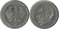 Allemagne 2 Marks 2 Marks Allemagne -