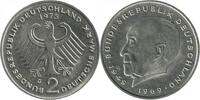 Allemagne 2 Marks 2 Marks Allemagne -