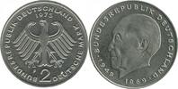 Allemagne 2 Marks 2 Marks Allemagne -