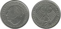 Allemagne 2 Marks 2 Marks Allemagne -