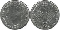 Allemagne 2 Marks 2 Marks Allemagne -