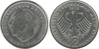 Allemagne 2 Marks 2 Marks Allemagne -