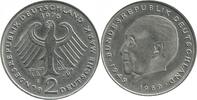 Allemagne 2 Marks 2 Marks Allemagne -
