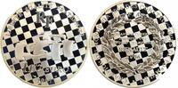 France 1 Euro 1/2 1 1/2 Euro Renault F1 Team 2007 -