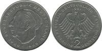 Allemagne 2 Marks 2 Marks Allemagne -