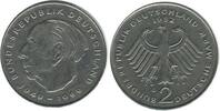 Allemagne 2 Marks 2 Marks Allemagne -