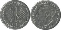 Allemagne 2 Marks 2 Marks Allemagne -
