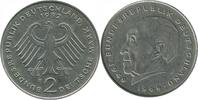 Allemagne 2 Marks 2 Marks Allemagne -