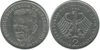 Allemagne 2 Marks 2 Marks Allemagne -