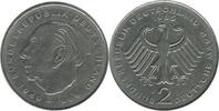 Allemagne 2 Marks 2 Marks Allemagne -
