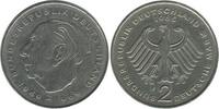 Allemagne 2 Marks 2 Marks Allemagne -