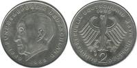 Allemagne 2 Marks 2 Marks Allemagne -