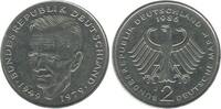 Allemagne 2 Marks 2 Marks Allemagne -