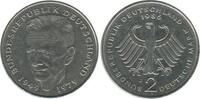 Allemagne 2 Marks 2 Marks Allemagne -