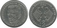 Allemagne 2 Marks 2 Marks Allemagne -