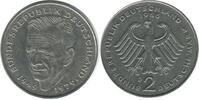 Allemagne 2 Marks 2 Marks Allemagne -