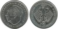 Allemagne 2 Marks 2 Marks Allemagne -