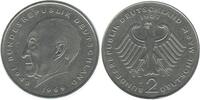 Allemagne 2 Marks 2 Marks Allemagne -