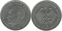 Allemagne 2 Marks 2 Marks Allemagne -