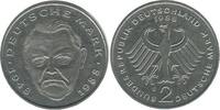 Allemagne 2 Marks 2 Marks Allemagne -