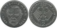 Allemagne 2 Marks 2 Marks Allemagne -
