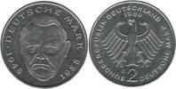 Allemagne 2 Marks 2 Marks Allemagne -