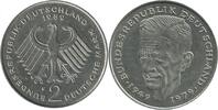 Allemagne 2 Marks 2 Marks Allemagne -
