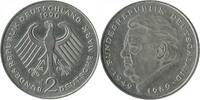 Allemagne 2 Marks 2 Marks Allemagne -
