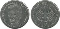 Allemagne 2 Marks 2 Marks Allemagne -