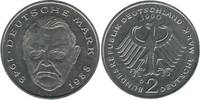 Allemagne 2 Marks 2 Marks Allemagne -