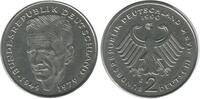 Allemagne 2 Marks 2 Marks Allemagne -