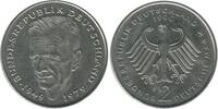 Allemagne 2 Marks 2 Marks Allemagne -